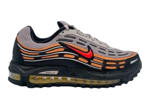 Nike air max college - tl, ‘college