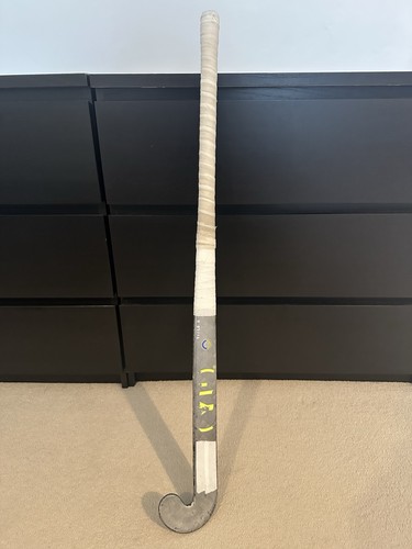 Lbx field hockey stick 5 - y1,