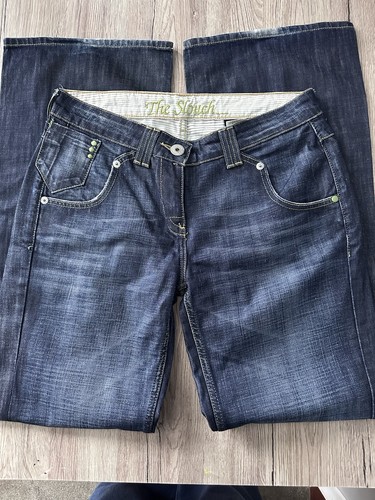 Next women the slouch - the,