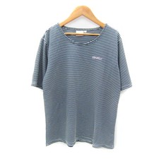 Kaepa LL Men’s Stretch