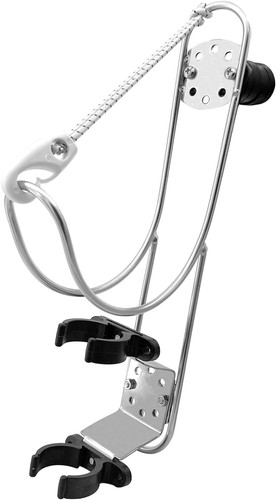 Life buoy ring - life, holder