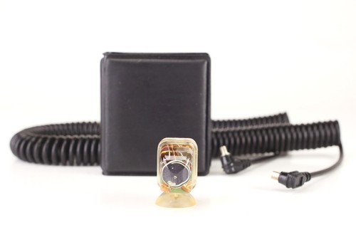 Synchro eye pk syncrocell - synchro-eye,