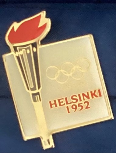 Atlanta olympic games 1996 - atlanta,