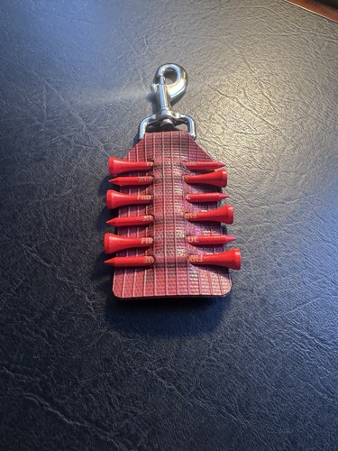 Fire hose golf - hose,