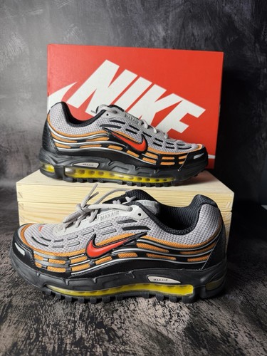 Nike air max 5 - nike, 2.5