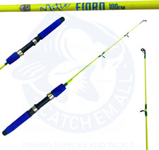 100cm Ice Sea Fishing Rods