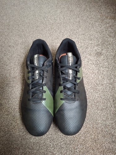 Mens canterbury ccc phoenix - mens,
