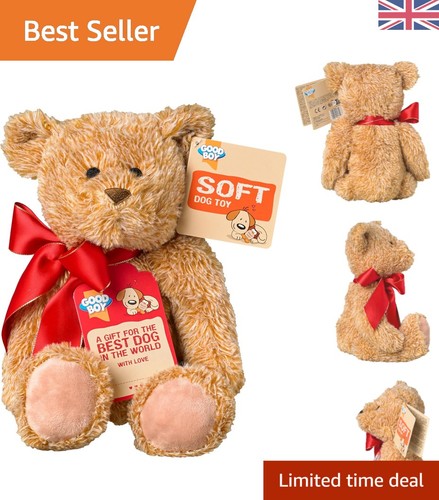 Adorable stuffed teddy bear - adorable,