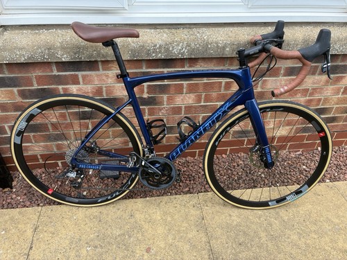 Planet pro carbon 700c - pro,