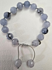 LOLA ROSE BEAUTIFUL BLUE /