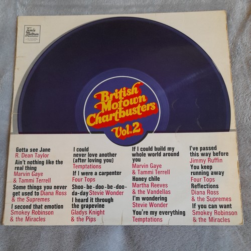 Northern soul motown - northern, soul/motown.