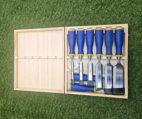 Irwin marples ms500 bevel - irwin,