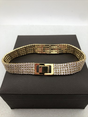 Vintage tennis style - cz,