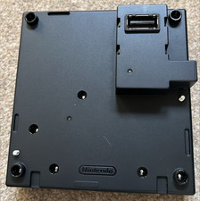 Official Nintendo GameCube