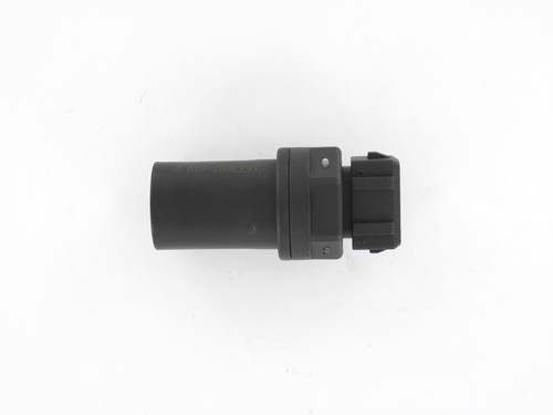 Intermotor automatic speed - intermotor,