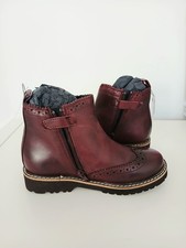 Next New Kids Girls Red