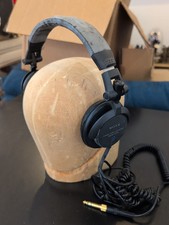 Vintage Genuine Original Sony