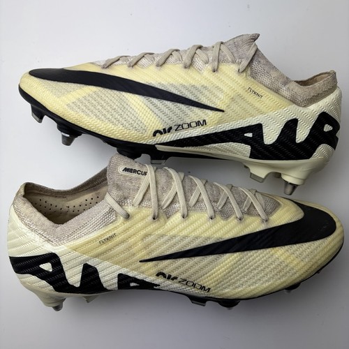 Nike mercurial vapor elite - 15,