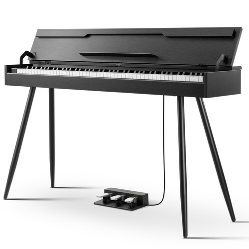 Donner ddp digital piano - ddp-55,