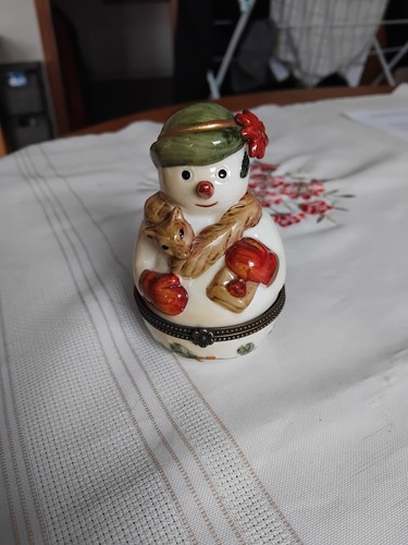Vintage villeroy boch - vintage,