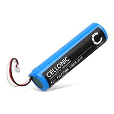  Battery for Philips Avent