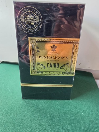 Penhaligon cairo eau de - cairo,