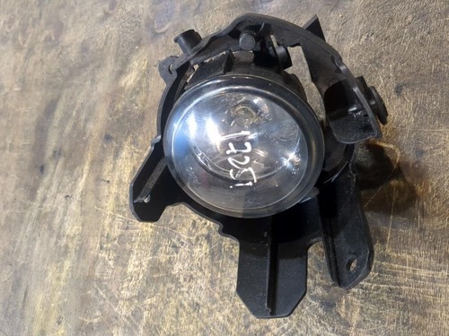 Ford focus mk2 - ford,