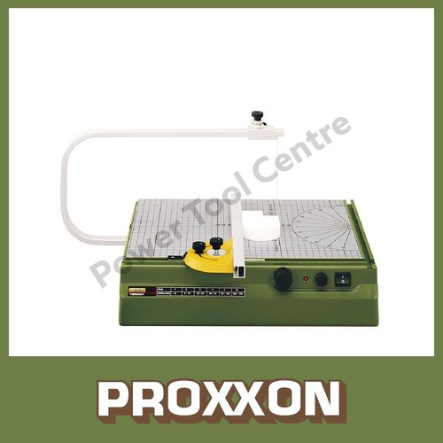 Proxxon 27080 hot wire - proxxon,