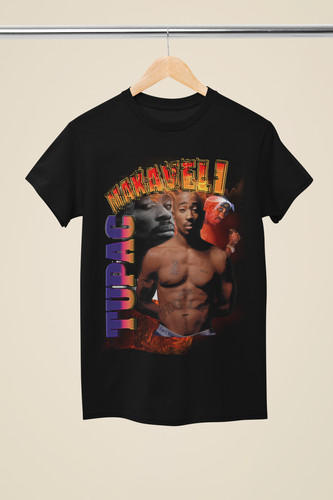 Tupac shakur makaveli - tupac, "makaveli"