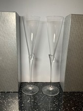 PAIR ROSENTHAL MICHAEL BOEHM