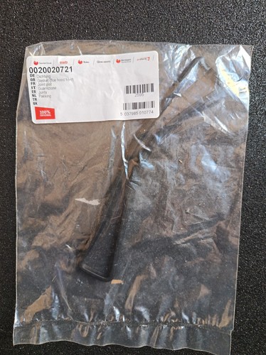 Glowworm flexicom 0020020721 - glowworm,