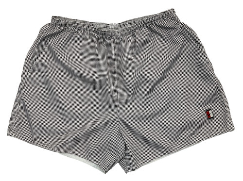 Nike vintage mens shorts - vintage,