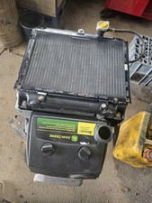 kawasaki fd731 v john deere x540 ride on lawn mower engine motor spares parts