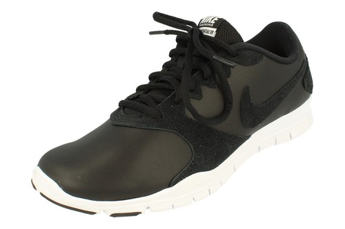 Nike womens flex essential - nike,