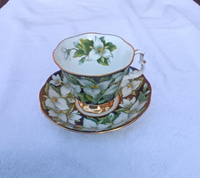 Vintage Royal Albert