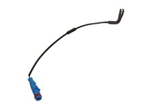 Fits maxgear 0098 - ✅fits, 23-0098