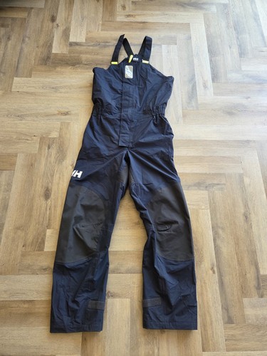 Helly hansen men - helly, pier
