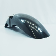 Yamaha R1 Z 3XC 1990 1993 OEM