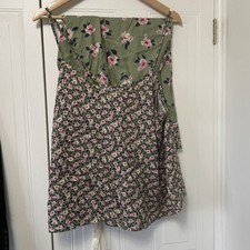 CATH KIDSTON 100% Cotton