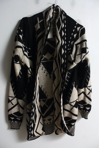 Figaro womens abstract nordic - womens,