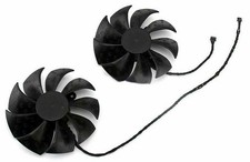 PLA09215S12H  EVGA RTX 2060