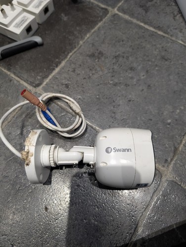 Swann pro 1080msb1080p - x1, 2mp