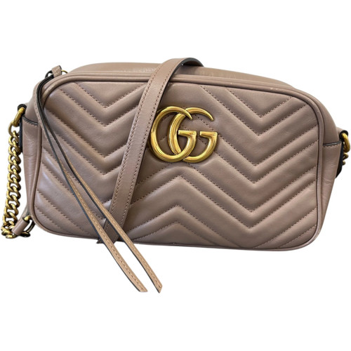 Gucci women marmont - women's,