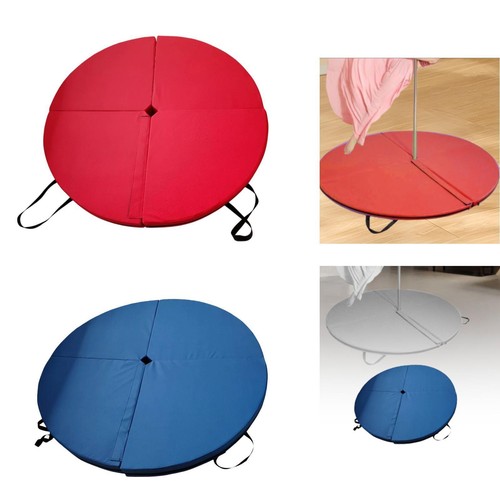 Pole dance mat - dance, yoga