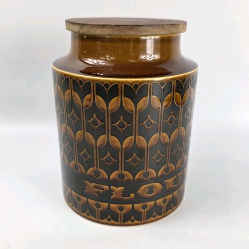 Hornsea heirloom flour - hornsea,
