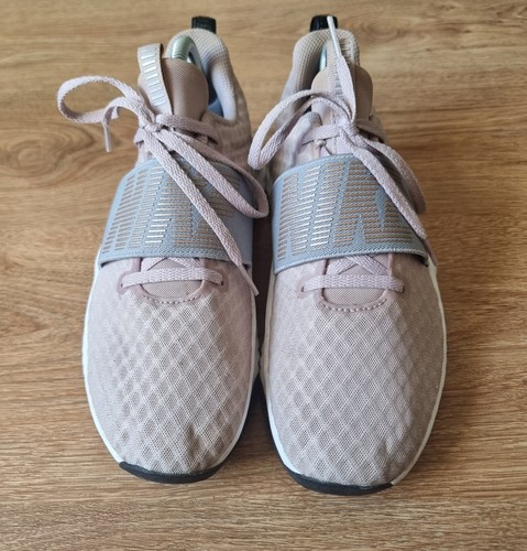 Nike renew women - women's, light