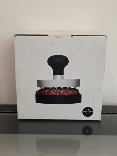 Sagaform hamburger burger - sagaform,