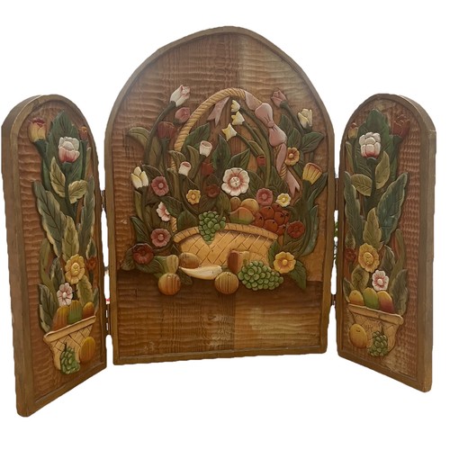 Vintage 50s 60s italian - vintage, 50s/60s