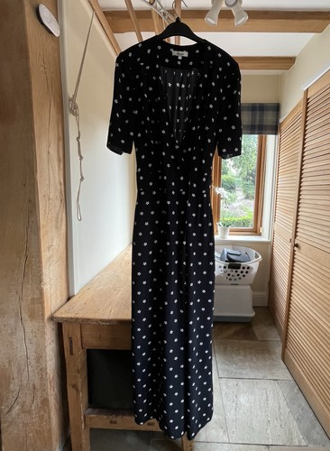 Somerset star jumpsuit alice - somerset,