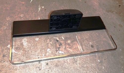 Base stand for toshiba - stand,